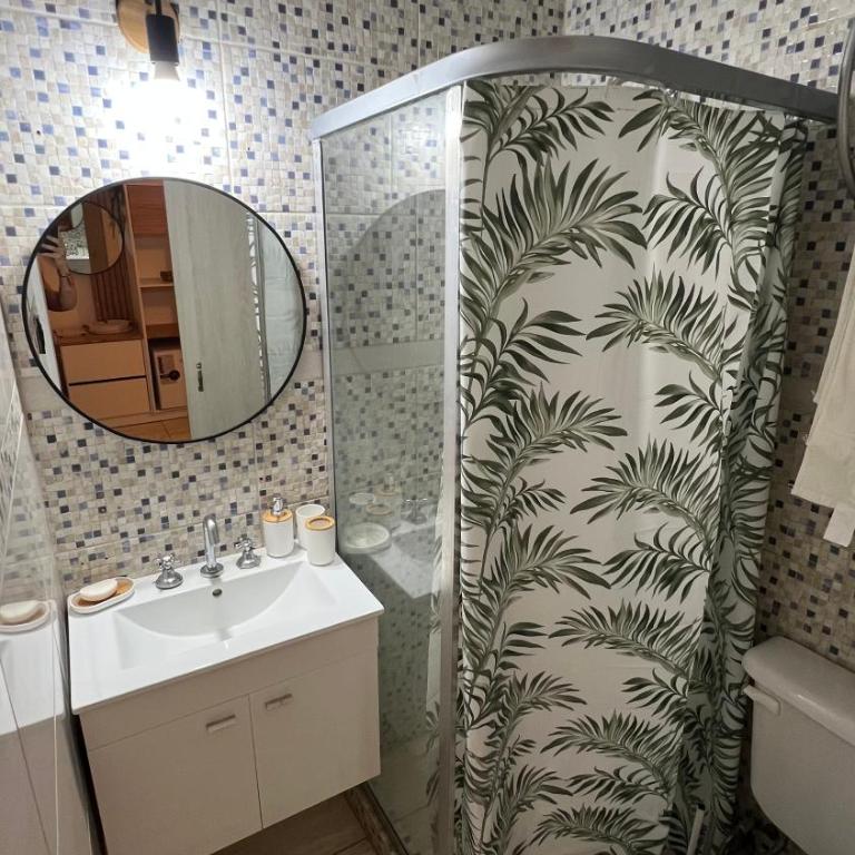 Toscas - Apartamento de 1 dormitorio - 2