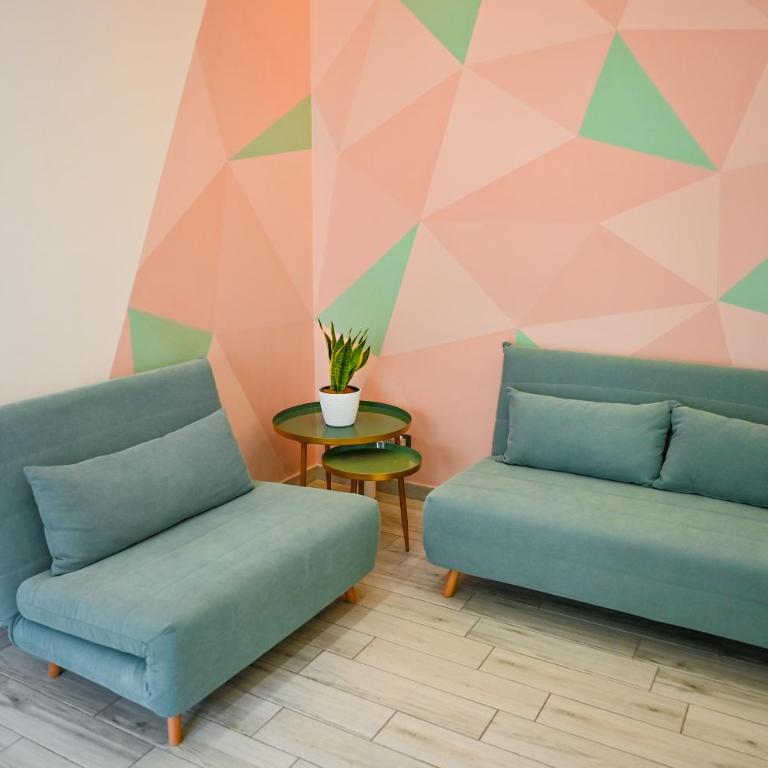 Solema Lake Como - Appartamento con 1 Camera da Letto - 32