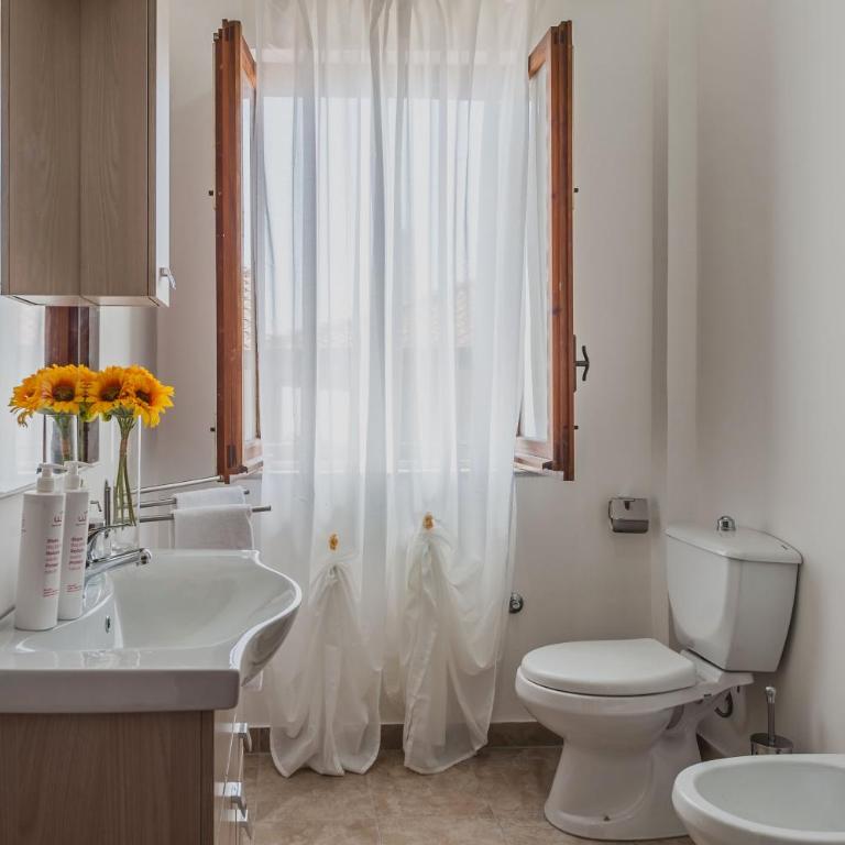 Sea view paradise - Appartamento con 3 Camere da Letto - 4