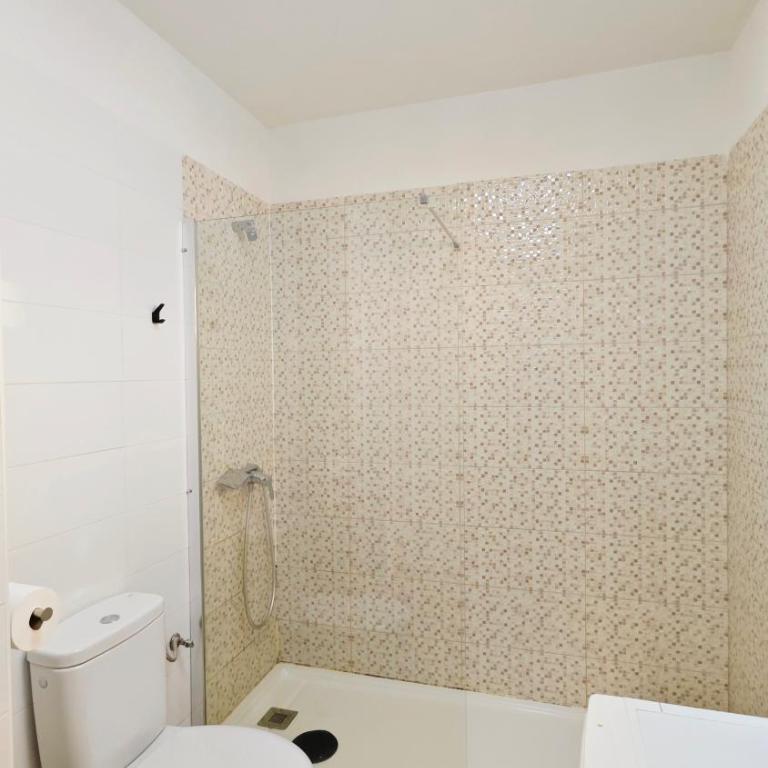 Mare Verde Adeje - Apartamento de 1 dormitorio - 7