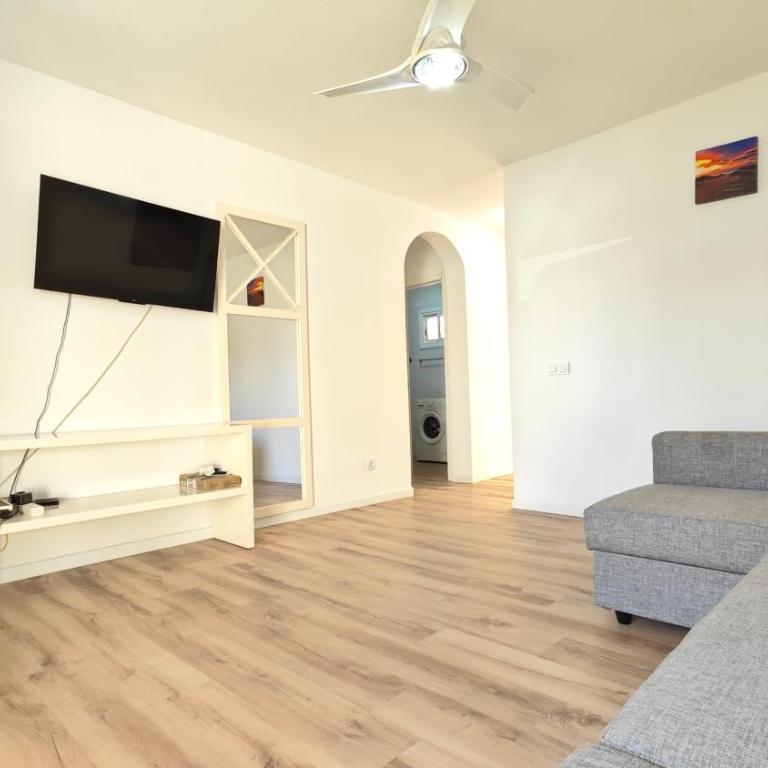 Mare Verde Adeje - Apartamento de 1 dormitorio - 3