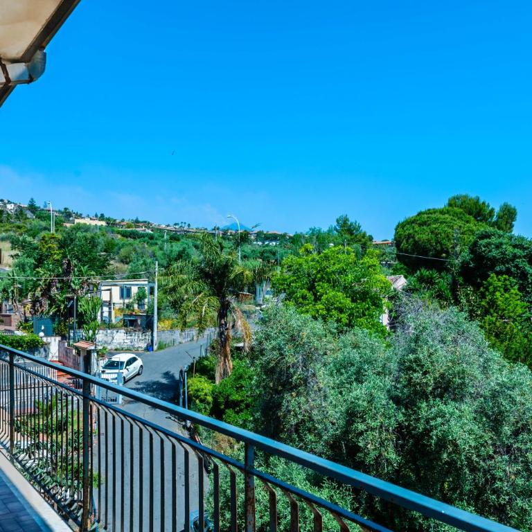 Sea view paradise - Appartamento con 3 Camere da Letto - 2