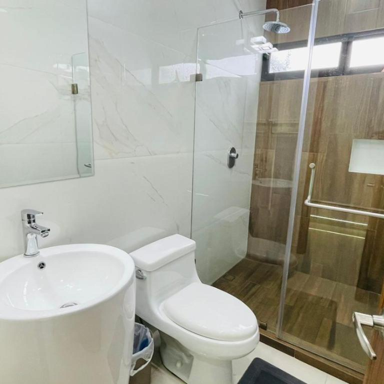 Mazatlan seaside serenity retreat - Apartment - 22