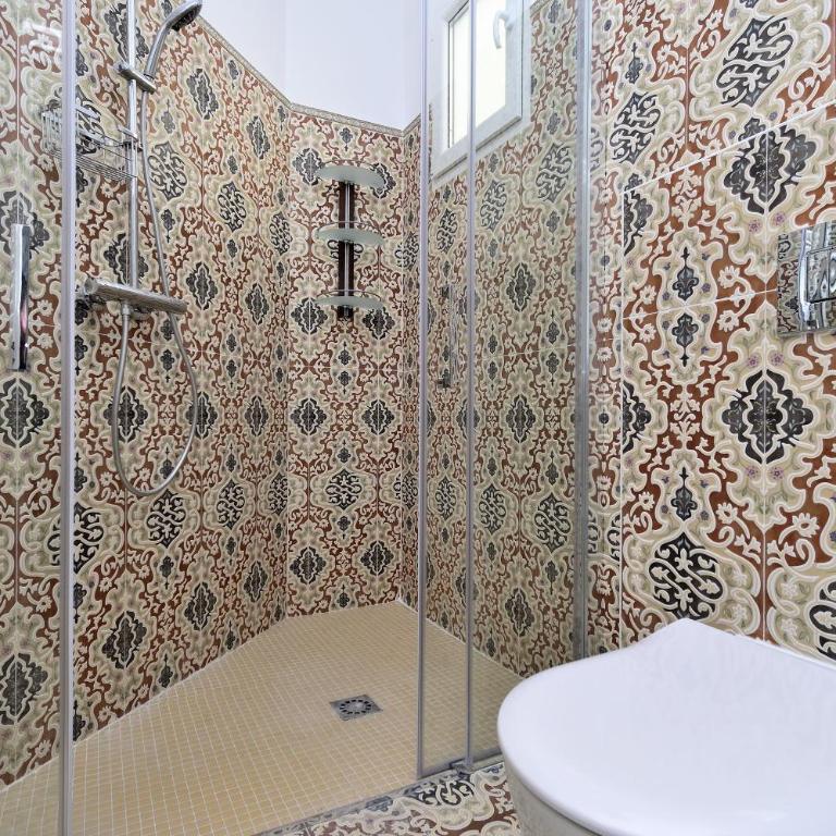 Joaquín Sorolla - Apartamento de 2 dormitorios - 8