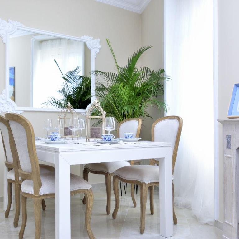 Joaquín Sorolla - Apartamento de 2 dormitorios - 10