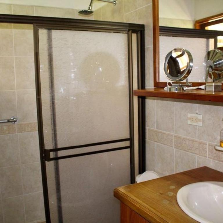 Finca exclusiva en Llanogrande - Casa con 1 dormitorio - 15