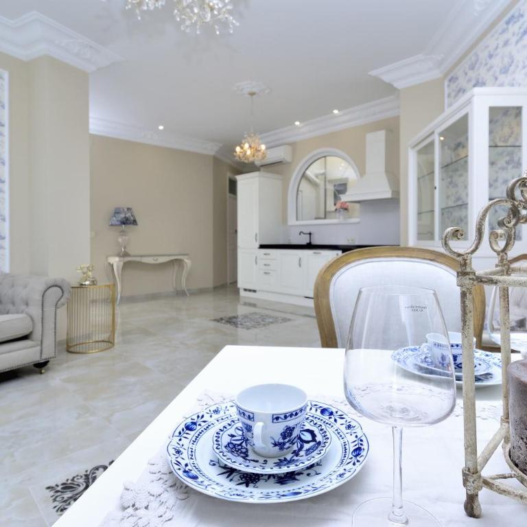 Joaquín Sorolla - Apartamento de 2 dormitorios - 16