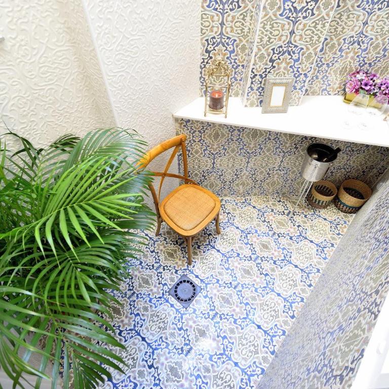 Joaquín Sorolla - Apartamento de 2 dormitorios - 20