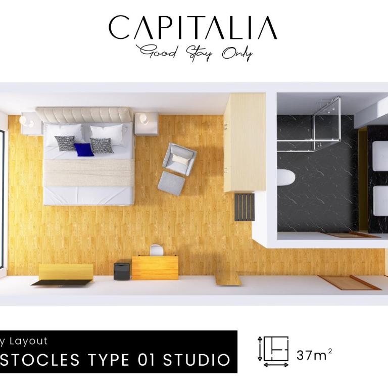 Capitalia Temistocles Polanco - Estudio Signature - 7