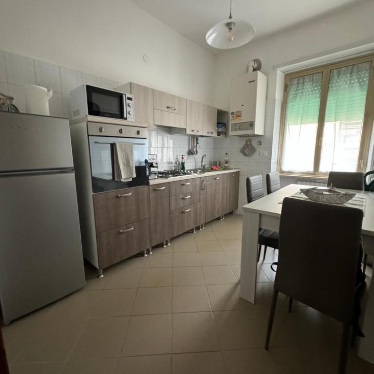 casa Martina - LuxRental Apartments - Two-Bedroom Apartment - 13