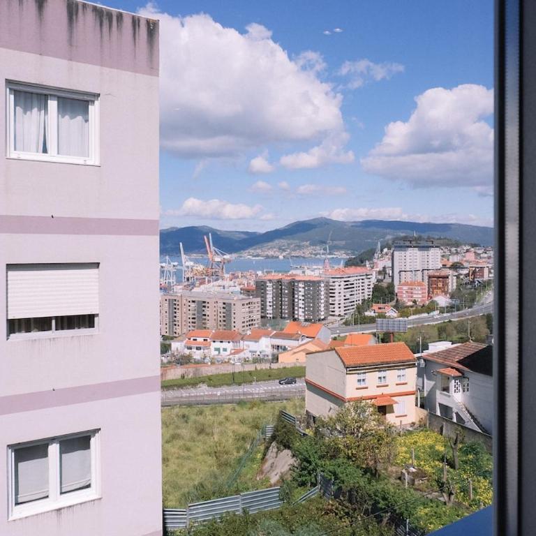 Espectacular moderno en el centro by CABANA Rentals - Apartment - 33