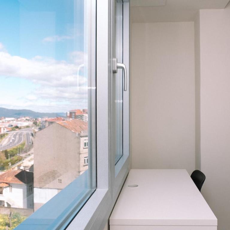 Espectacular moderno en el centro by CABANA Rentals - Apartment - 34