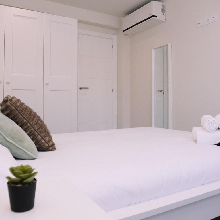 Espectacular moderno en el centro by CABANA Rentals - Apartment - 13