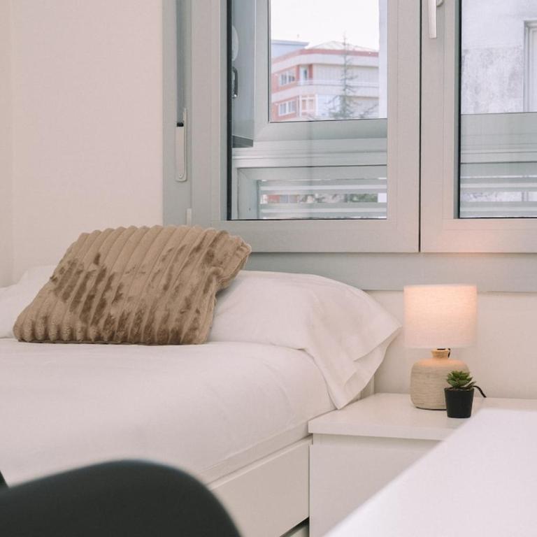Espectacular moderno en el centro by CABANA Rentals - Apartment - 14