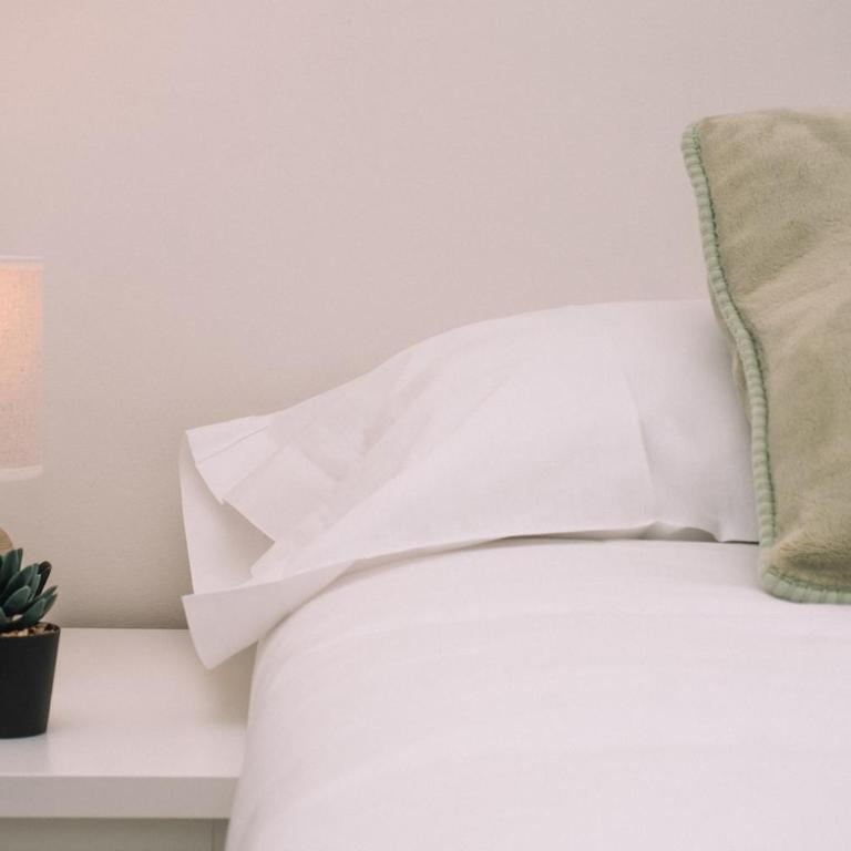 Espectacular moderno en el centro by CABANA Rentals - Apartment - 12