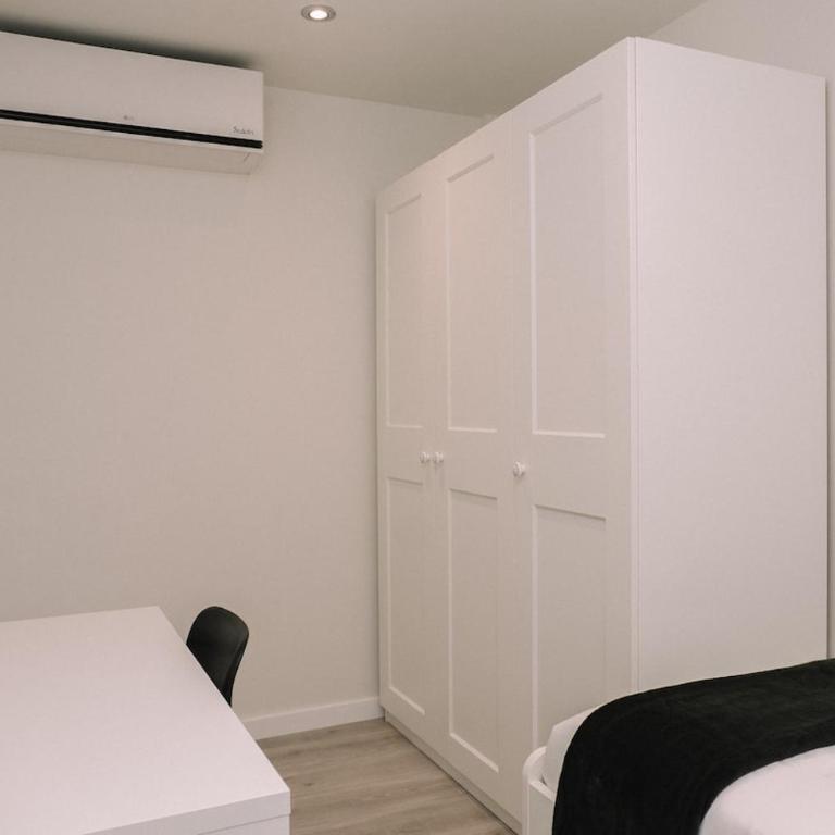 Espectacular moderno en el centro by CABANA Rentals - Apartment - 22