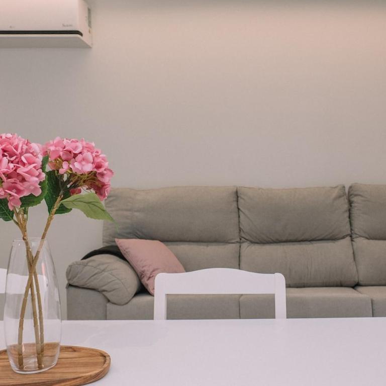 Espectacular moderno en el centro by CABANA Rentals - Apartment - 3