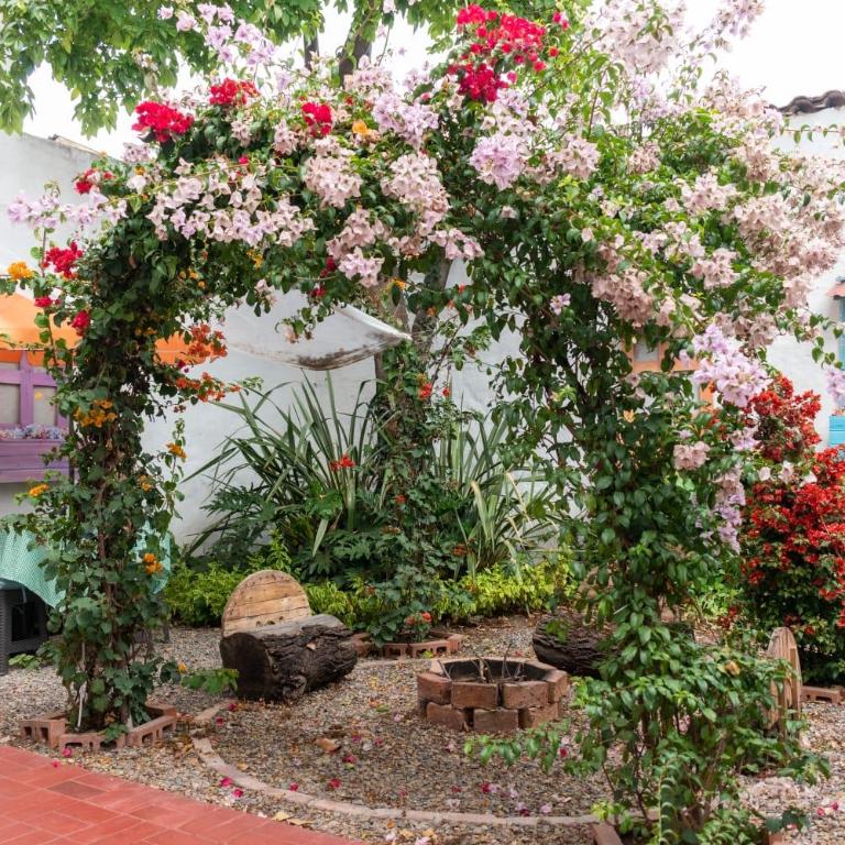 Apartamento Exclusivo Central - Sogamoso - Two-Room Apartment - 7