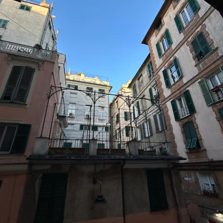 A un passo da - Two-Bedroom Apartment - 2
