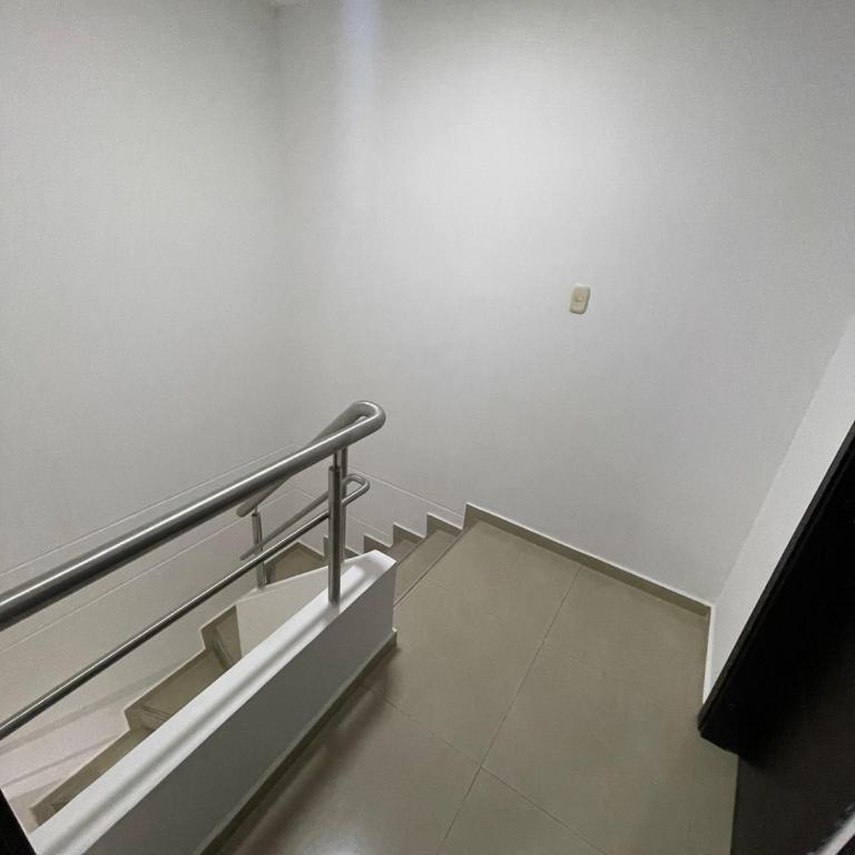 Excellent location CC Viva north zone - Apartamento de 2 dormitorios - 4