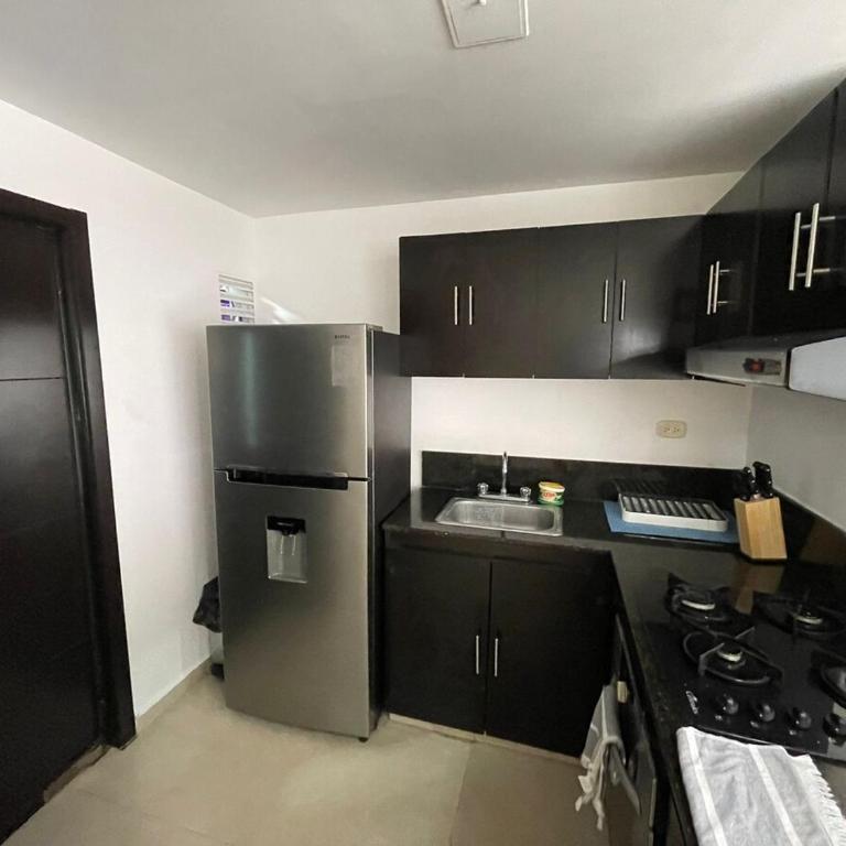 Excellent location CC Viva north zone - Apartamento de 2 dormitorios - 15
