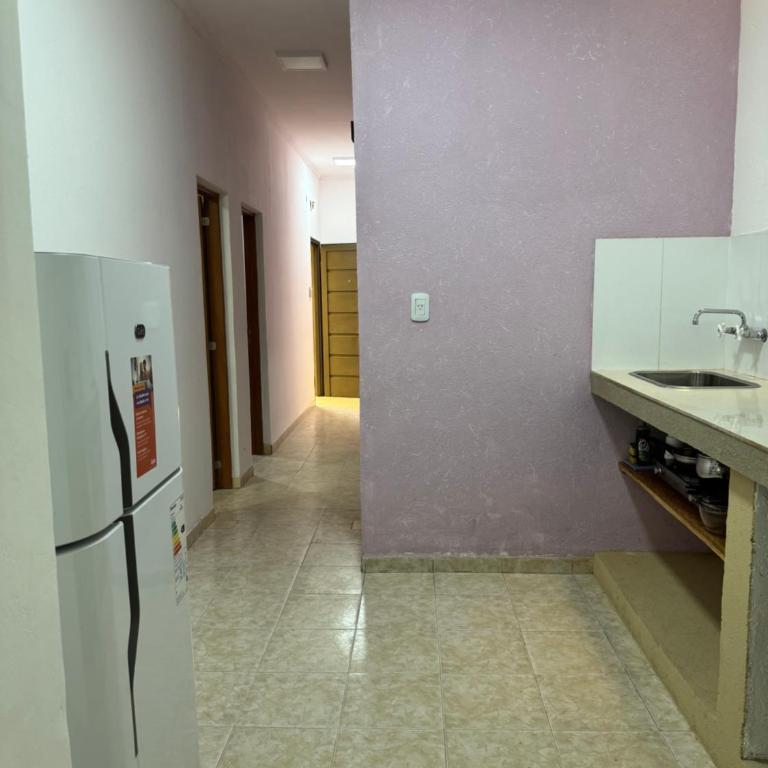 NEKZA TEMPORARIOSs - Apartamento Estándar de 2 dormitorios - 3
