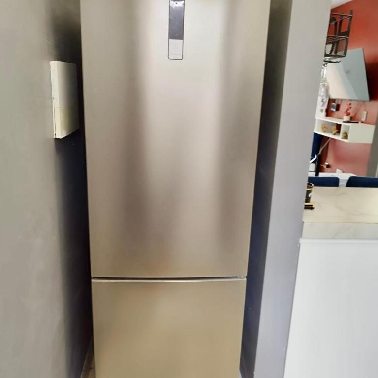 Estancia rivera Cancún - Apartamento de 2 dormitorios - 14