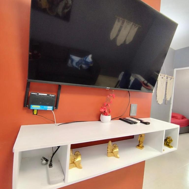 Estancia rivera Cancún - Apartamento de 2 dormitorios - 2