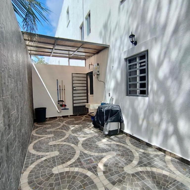 Estancia rivera Cancún - Apartamento de 2 dormitorios - 21