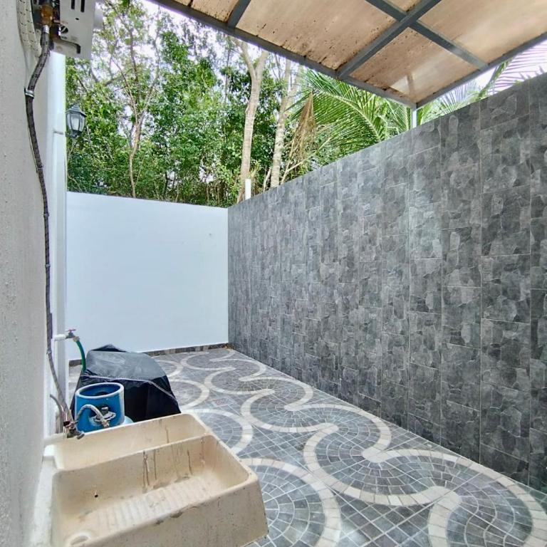 Estancia rivera Cancún - Apartamento de 2 dormitorios - 20