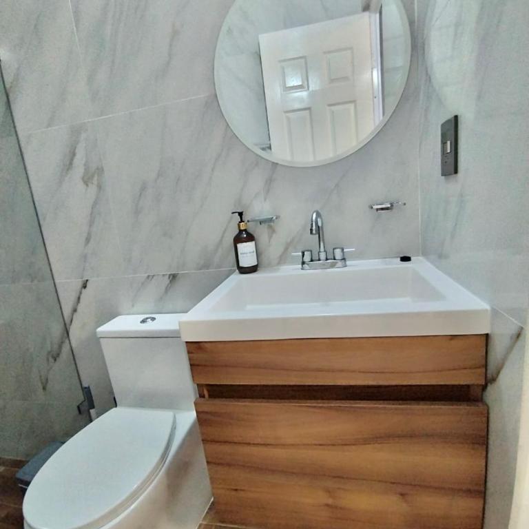 Estancia rivera Cancún - Apartamento de 2 dormitorios - 19