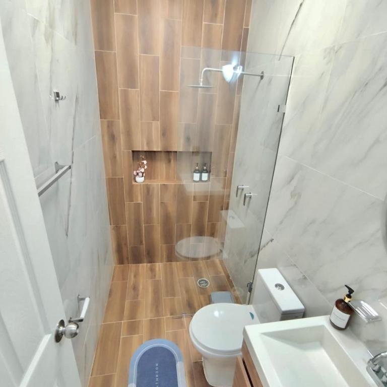 Estancia rivera Cancún - Apartamento de 2 dormitorios - 17
