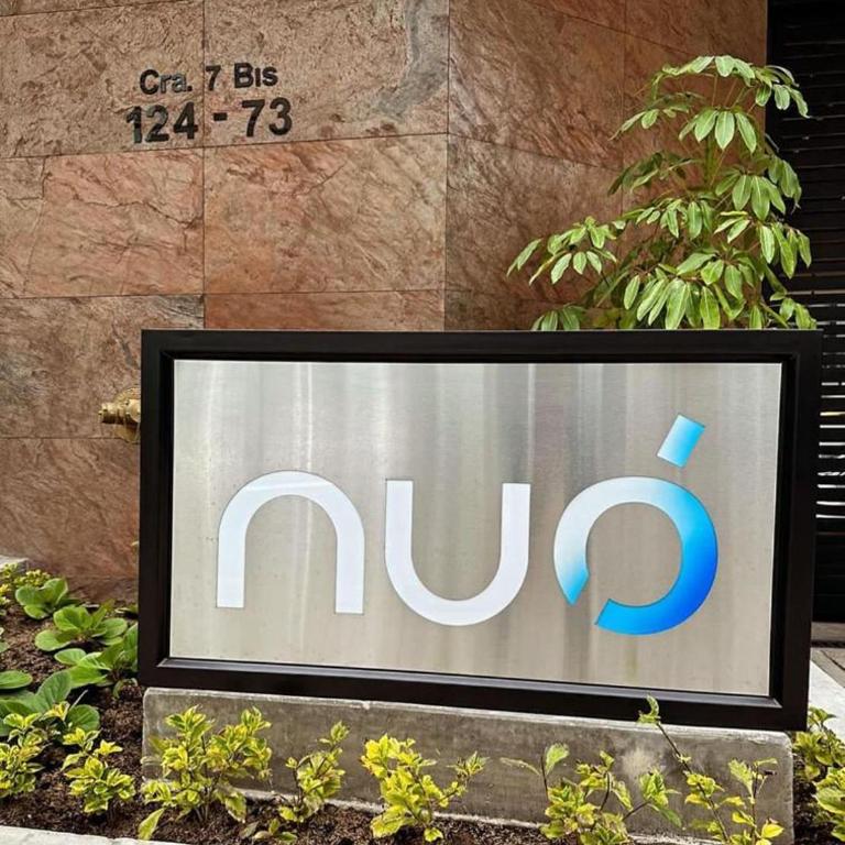 Loft en Usaquén - Norte de la ciudad Excelente ubicación - Apartamento de 1 dormitorio - 19