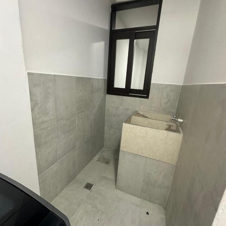 Apartamento en Nuevo Apartado 1 - Two-Bedroom Apartment - 10