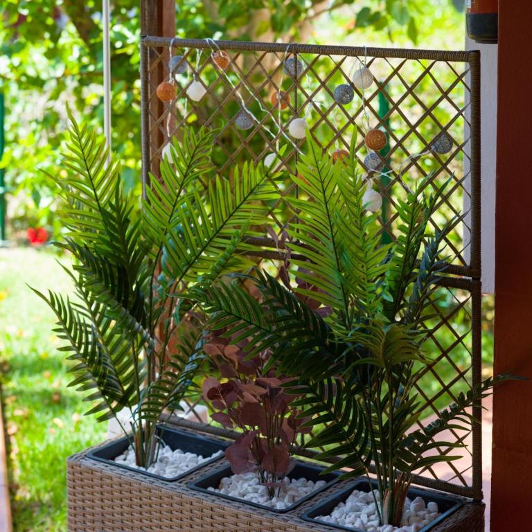 Bungalow in Maspalomas near Golf Course - One-Bedroom Bungalow - 25