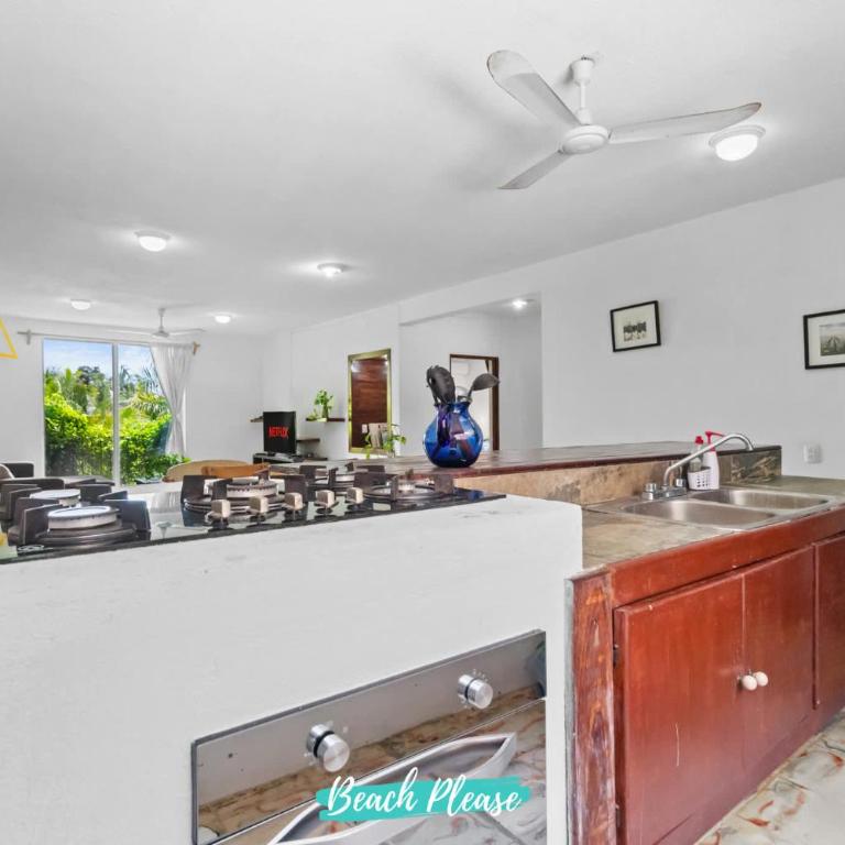 Casa del Viento - Large Family Villa with Private Pool in Golden Zone - Villa - 18