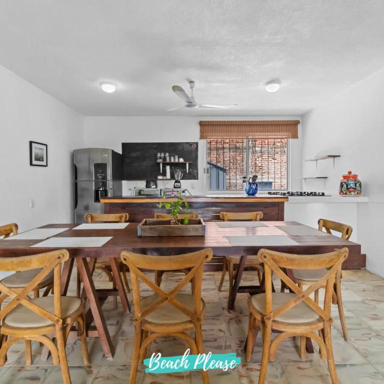 Casa del Viento - Large Family Villa with Private Pool in Golden Zone - Villa - 20