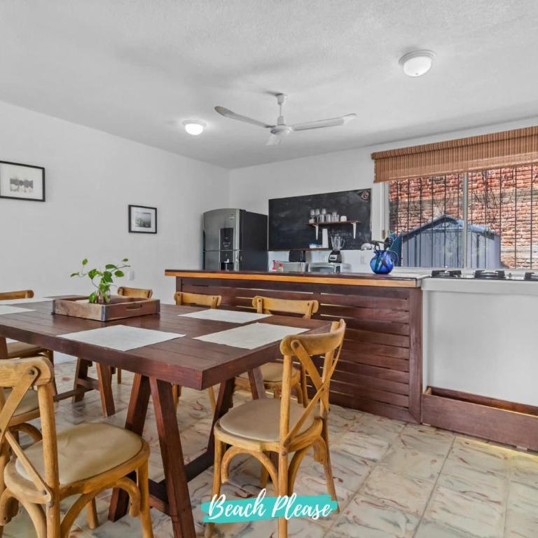 Casa del Viento - Large Family Villa with Private Pool in Golden Zone - Villa - 21