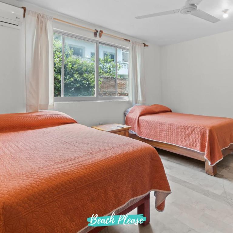 Casa del Viento - Large Family Villa with Private Pool in Golden Zone - Villa - 29