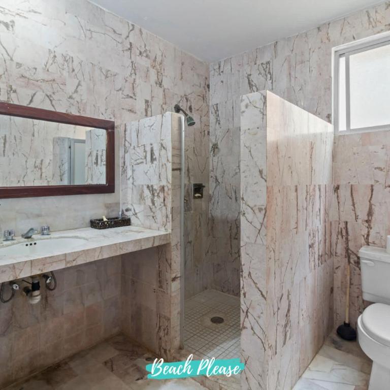 Casa del Viento - Large Family Villa with Private Pool in Golden Zone - Villa - 32