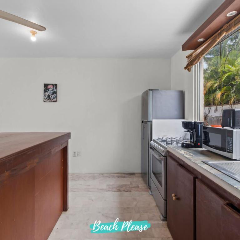 Casa del Viento - Large Family Villa with Private Pool in Golden Zone - Villa - 38