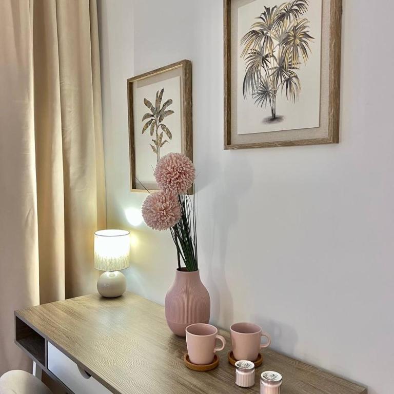 Holabrisas - Apartamento de 2 dormitorios - 23