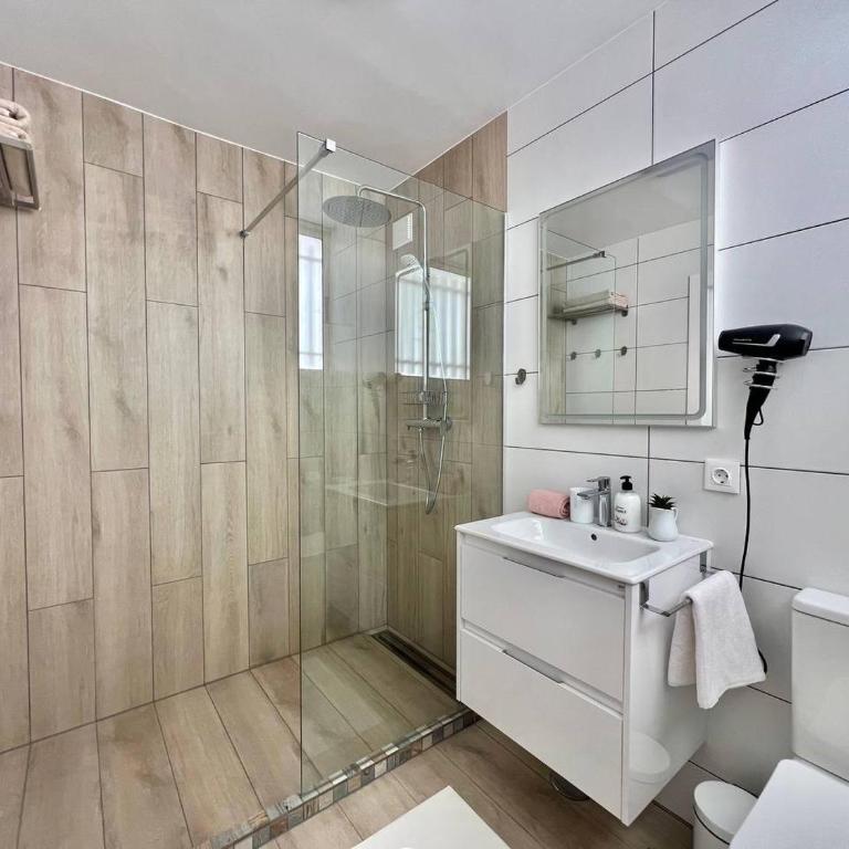 Holabrisas - Apartamento de 2 dormitorios - 27