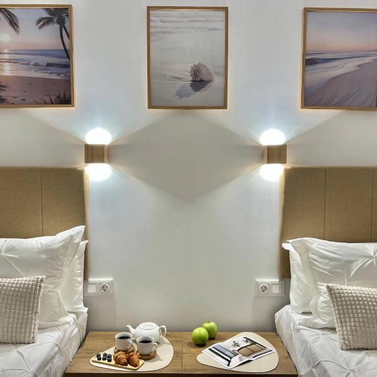 Holabrisas - Apartamento de 2 dormitorios - 31