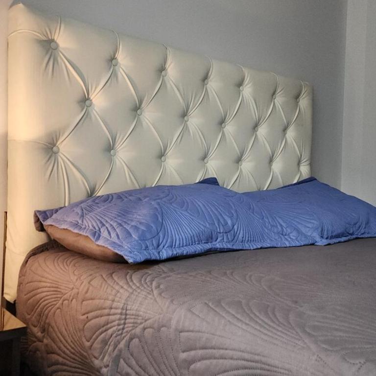 Manantial de sirenas - Apartamento de 2 dormitorios - 3