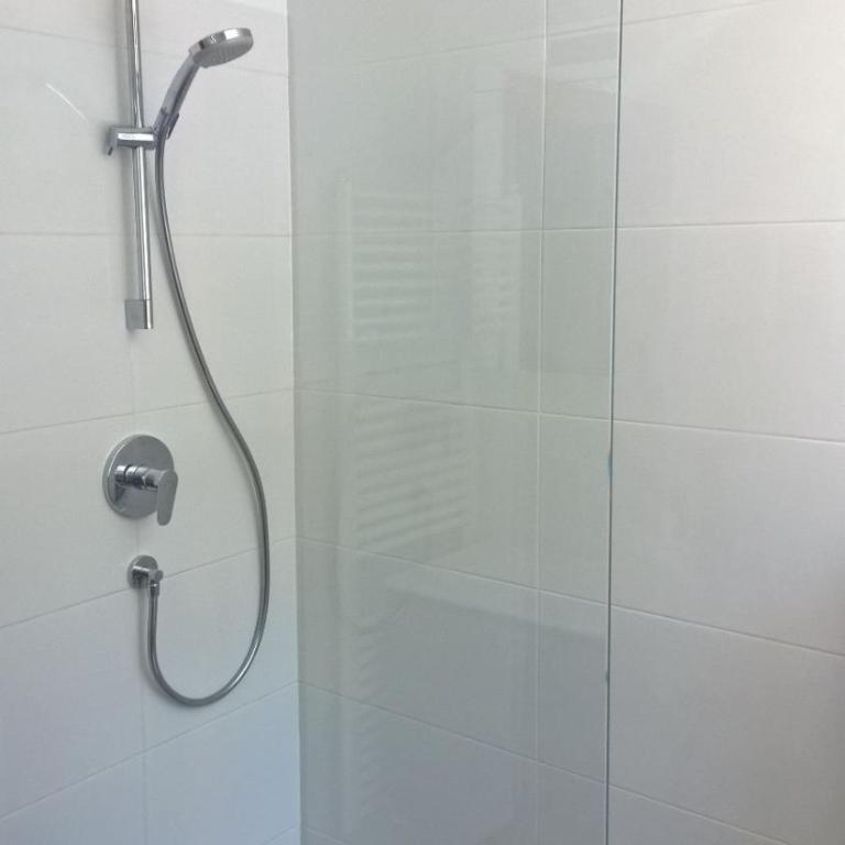 Saringerhof - Appartement 1 Chambre - 9