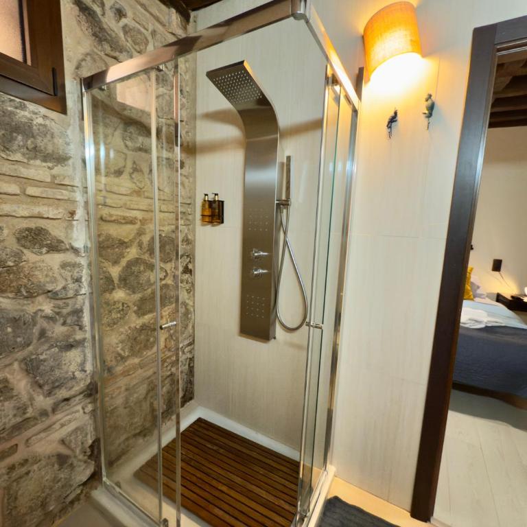 El Patio de Toledo - Apartamento de 2 dormitorios - 12