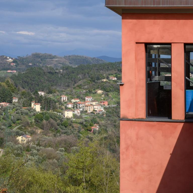 Unique - Casa Vacanze - 37