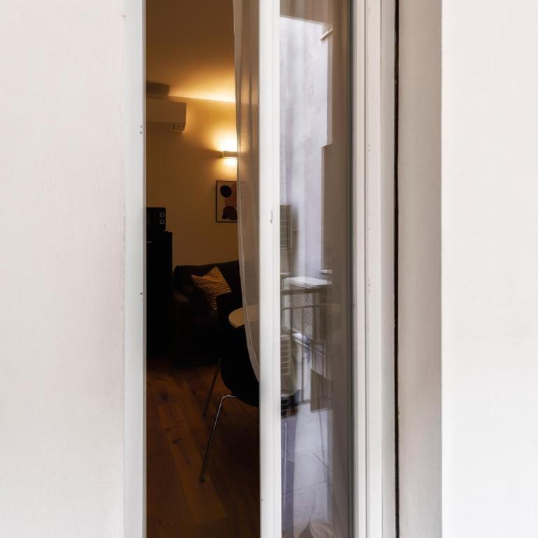 Boccaccio Apartment 2 - Appartamento con 1 Camera da Letto - 10