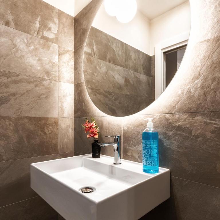 Boccaccio Apartment 2 - Appartamento con 1 Camera da Letto - 18